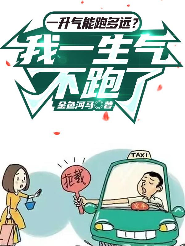 1升气多少钱
