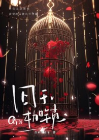 球瑜伽是什么