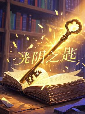 光阴之外耳根全部作品