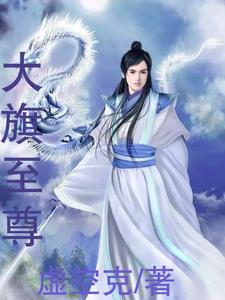 大气治理照片